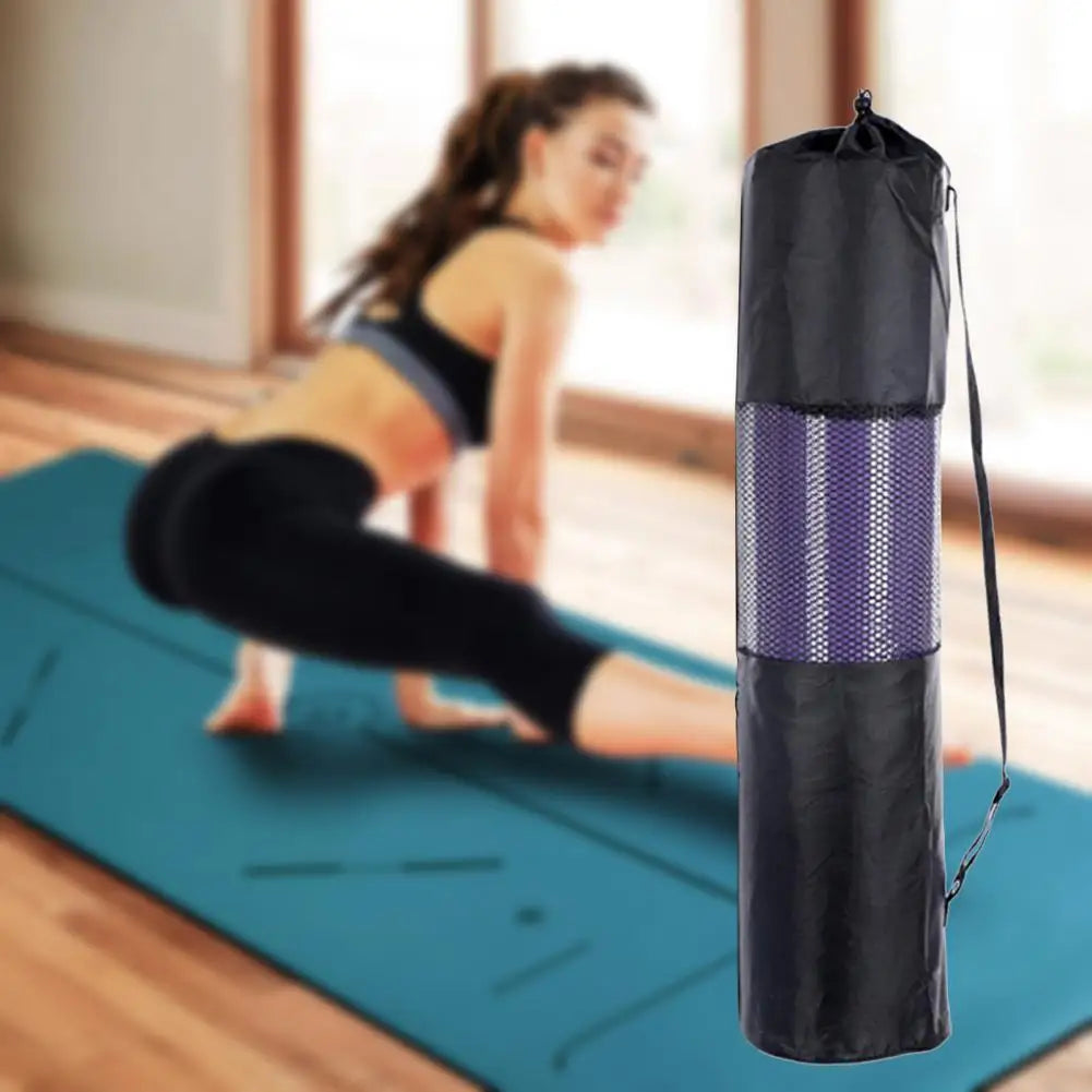 Yoga Mat Bag Gym Mat Yoga Sport for Gym